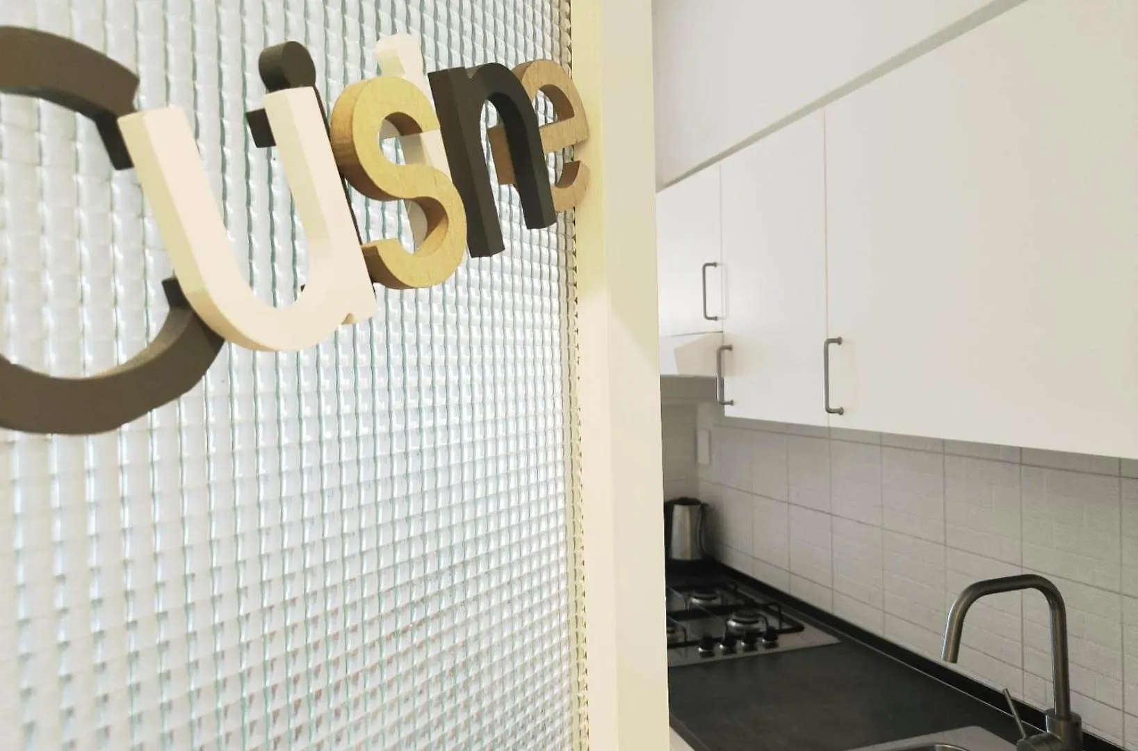 The Italian House In Rome A Pochi Passi Dalla Metro A 0*,  Italien