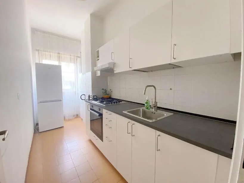 The Italian House In Rome A Pochi Passi Dalla Metro A 0*,
